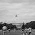 prez heli in front of white house.jpg